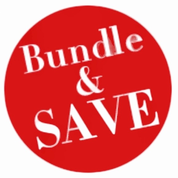 Vintage Hand Painted Easter Egg Candy Dish Trinket Dish Jar Functional Art 1981 - Picture 15 of 16